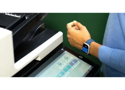 Why Secure Printing Is Still a Critical Blind Spot in Workplace Security