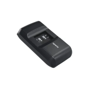 Xperix BioMini Slim 2s Fingerprint Reader