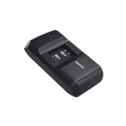 Xperix BioMini Slim 2s Fingerprint Reader